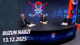 ice hockey news thumb