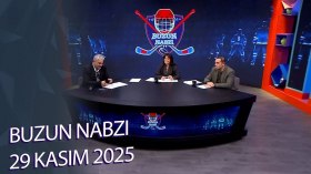 ice hockey news thumb