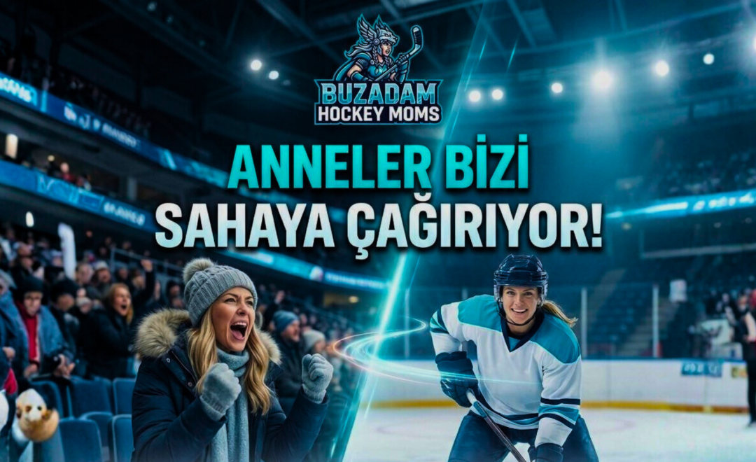 announcement megaphone